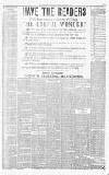 Cambridge Independent Press Saturday 24 January 1891 Page 3