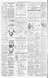 Cambridge Independent Press Saturday 24 January 1891 Page 4