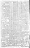 Cambridge Independent Press Saturday 24 January 1891 Page 6