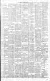Cambridge Independent Press Saturday 24 January 1891 Page 7