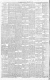 Cambridge Independent Press Saturday 24 January 1891 Page 8