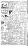 Cambridge Independent Press Saturday 31 January 1891 Page 2