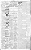 Cambridge Independent Press Saturday 31 January 1891 Page 4