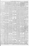 Cambridge Independent Press Saturday 31 January 1891 Page 7