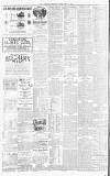 Cambridge Independent Press Saturday 14 March 1891 Page 2