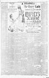 Cambridge Independent Press Saturday 14 March 1891 Page 3