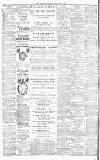 Cambridge Independent Press Saturday 14 March 1891 Page 4