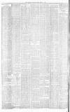 Cambridge Independent Press Saturday 14 March 1891 Page 6