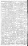 Cambridge Independent Press Saturday 14 March 1891 Page 8