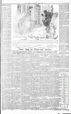 Cambridge Independent Press Saturday 21 March 1891 Page 3