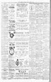 Cambridge Independent Press Saturday 21 March 1891 Page 4