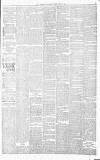 Cambridge Independent Press Saturday 21 March 1891 Page 5