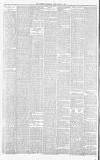 Cambridge Independent Press Saturday 21 March 1891 Page 6