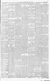 Cambridge Independent Press Saturday 21 March 1891 Page 7