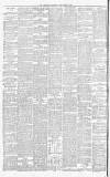 Cambridge Independent Press Saturday 21 March 1891 Page 8