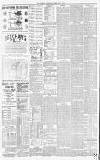 Cambridge Independent Press Saturday 09 May 1891 Page 2