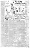 Cambridge Independent Press Saturday 09 May 1891 Page 3