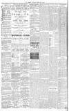 Cambridge Independent Press Saturday 09 May 1891 Page 4