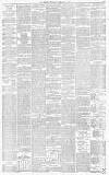 Cambridge Independent Press Saturday 09 May 1891 Page 5