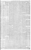 Cambridge Independent Press Saturday 09 May 1891 Page 7