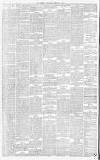 Cambridge Independent Press Saturday 09 May 1891 Page 8