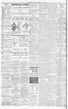 Cambridge Independent Press Saturday 16 May 1891 Page 4