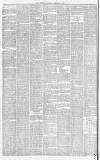 Cambridge Independent Press Saturday 16 May 1891 Page 6