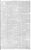 Cambridge Independent Press Saturday 16 May 1891 Page 7