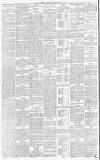 Cambridge Independent Press Saturday 25 July 1891 Page 8