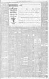 Cambridge Independent Press Saturday 05 September 1891 Page 3