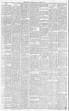 Cambridge Independent Press Saturday 05 September 1891 Page 6