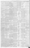 Cambridge Independent Press Saturday 05 September 1891 Page 8