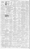 Cambridge Independent Press Saturday 03 October 1891 Page 4