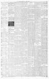 Cambridge Independent Press Saturday 03 October 1891 Page 5