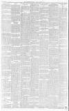 Cambridge Independent Press Saturday 03 October 1891 Page 6