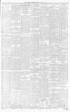 Cambridge Independent Press Saturday 03 October 1891 Page 7