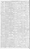 Cambridge Independent Press Saturday 03 October 1891 Page 8