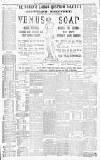 Cambridge Independent Press Friday 01 January 1892 Page 3