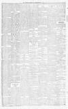 Cambridge Independent Press Friday 01 January 1892 Page 5