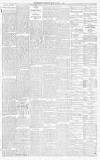 Cambridge Independent Press Friday 01 January 1892 Page 6