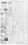 Cambridge Independent Press Friday 22 January 1892 Page 2