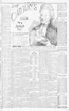 Cambridge Independent Press Friday 22 January 1892 Page 3