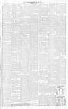 Cambridge Independent Press Friday 22 January 1892 Page 5