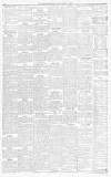 Cambridge Independent Press Friday 22 January 1892 Page 8
