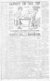 Cambridge Independent Press Friday 19 February 1892 Page 3