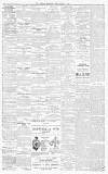 Cambridge Independent Press Friday 19 February 1892 Page 4