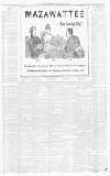 Cambridge Independent Press Friday 11 March 1892 Page 3