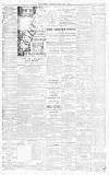 Cambridge Independent Press Friday 11 March 1892 Page 4