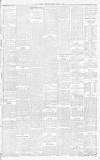 Cambridge Independent Press Friday 11 March 1892 Page 7