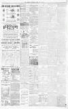 Cambridge Independent Press Friday 10 June 1892 Page 2